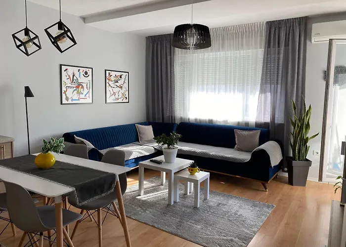 Pandora's * 地拉那