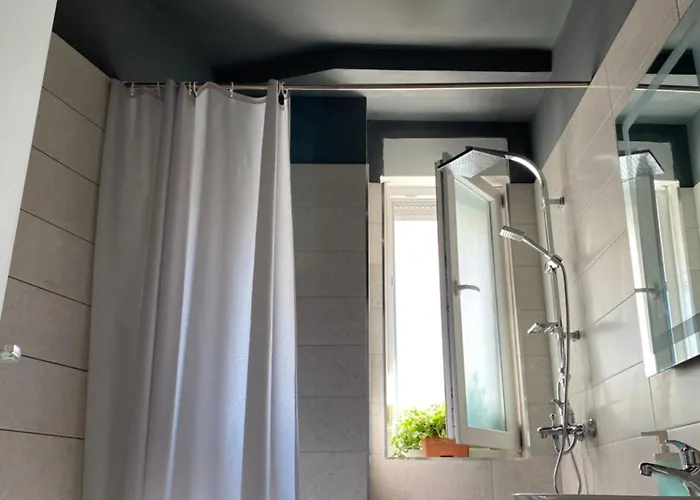 Pandora's * 地拉那