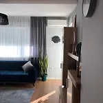 Apartment Pandora's